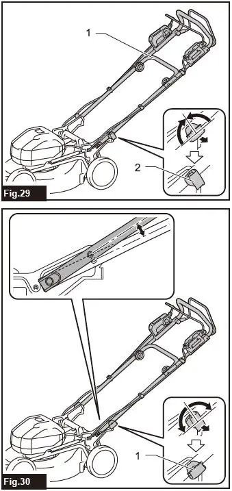 makita-LM003J-Cordless-Lawn-Mower-fig- (16)