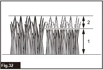 makita-LM003J-Cordless-Lawn-Mower-fig- (18)