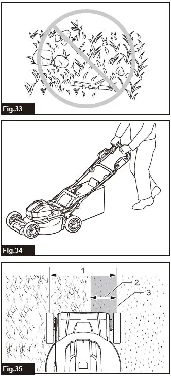 makita-LM003J-Cordless-Lawn-Mower-fig- (19)