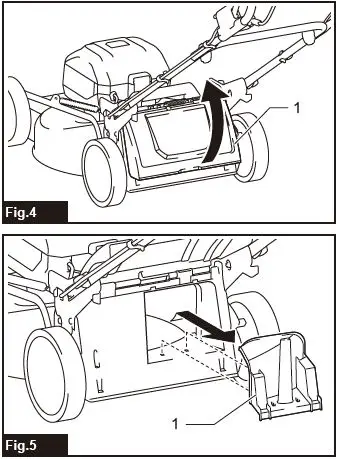 makita-LM003J-Cordless-Lawn-Mower-fig- (2)