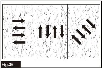 makita-LM003J-Cordless-Lawn-Mower-fig- (20)