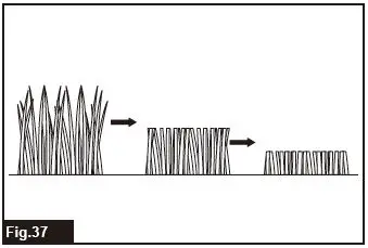 makita-LM003J-Cordless-Lawn-Mower-fig- (21)