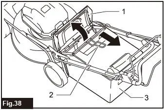 makita-LM003J-Cordless-Lawn-Mower-fig- (22)