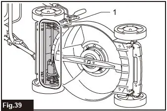 makita-LM003J-Cordless-Lawn-Mower-fig- (23)