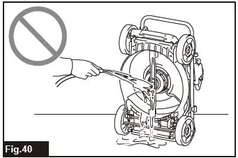 makita-LM003J-Cordless-Lawn-Mower-fig- (24)