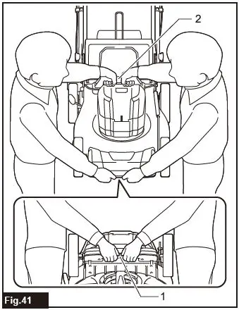 makita-LM003J-Cordless-Lawn-Mower-fig- (25)