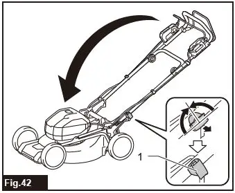 makita-LM003J-Cordless-Lawn-Mower-fig- (26)