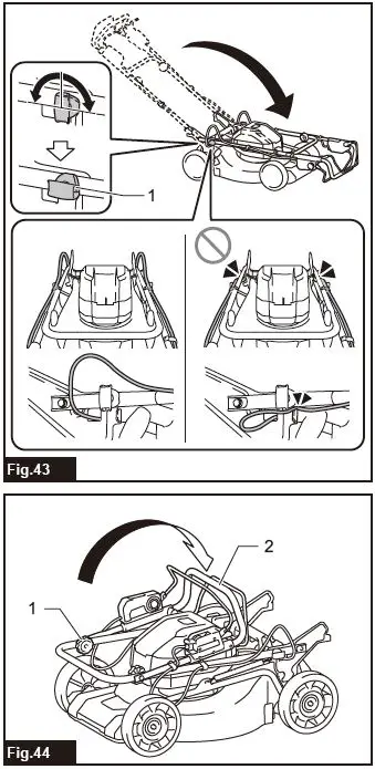 makita-LM003J-Cordless-Lawn-Mower-fig- (27)