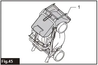 makita-LM003J-Cordless-Lawn-Mower-fig- (28)