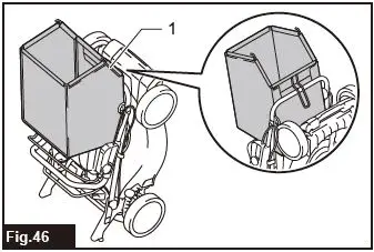 makita-LM003J-Cordless-Lawn-Mower-fig- (29)