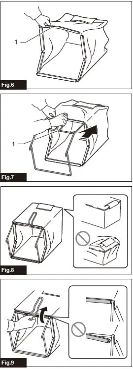 makita-LM003J-Cordless-Lawn-Mower-fig- (3)