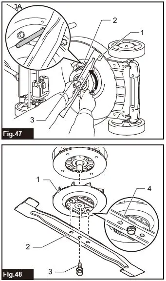 makita-LM003J-Cordless-Lawn-Mower-fig- (30)