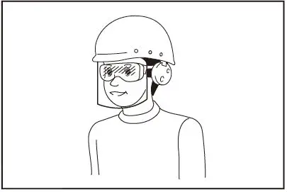 makita-LM003J-Cordless-Lawn-Mower-fig- (31)