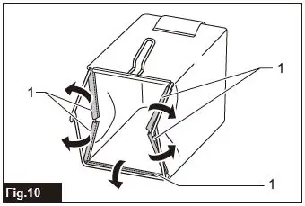 makita-LM003J-Cordless-Lawn-Mower-fig- (4)