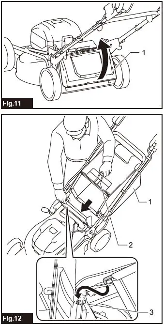 makita-LM003J-Cordless-Lawn-Mower-fig- (5)