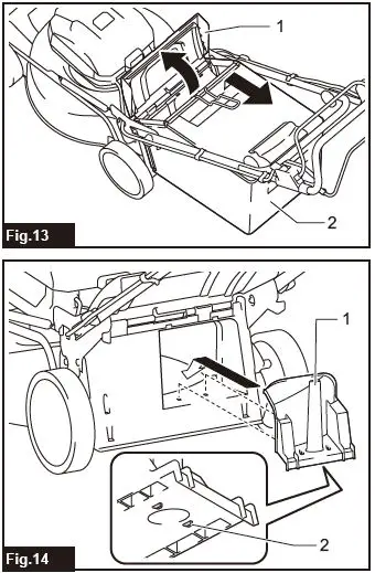 makita-LM003J-Cordless-Lawn-Mower-fig- (6)