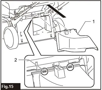 makita-LM003J-Cordless-Lawn-Mower-fig- (7)