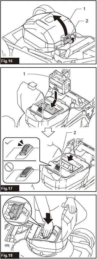 makita-LM003J-Cordless-Lawn-Mower-fig- (8)