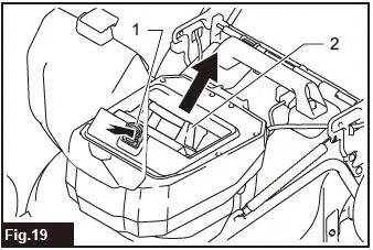 makita-LM003J-Cordless-Lawn-Mower-fig- (9)