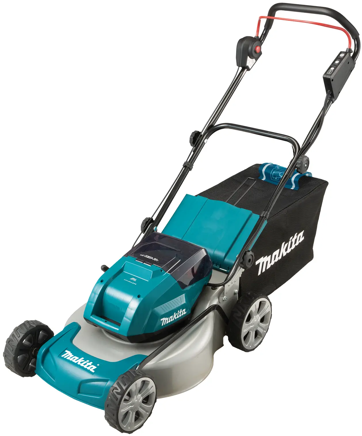 makita-LM003J-Cordless-Lawn-Mower-product