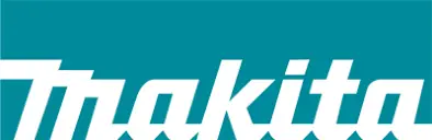 makita-logo