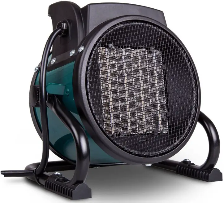 VONROC-EH501AC-Electric-PTC-Fan-Heater-product