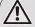 Warning icon