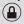 lock icon
