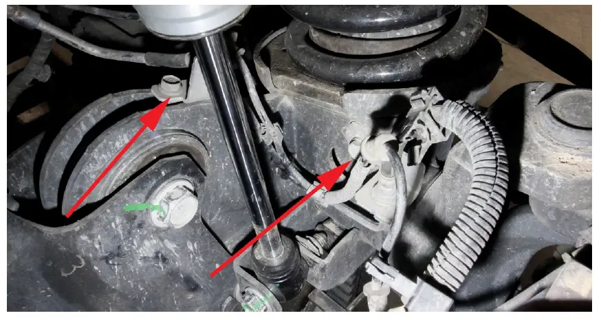 Carli-CS-DBJP-14-Ram-Ball-Joint-1