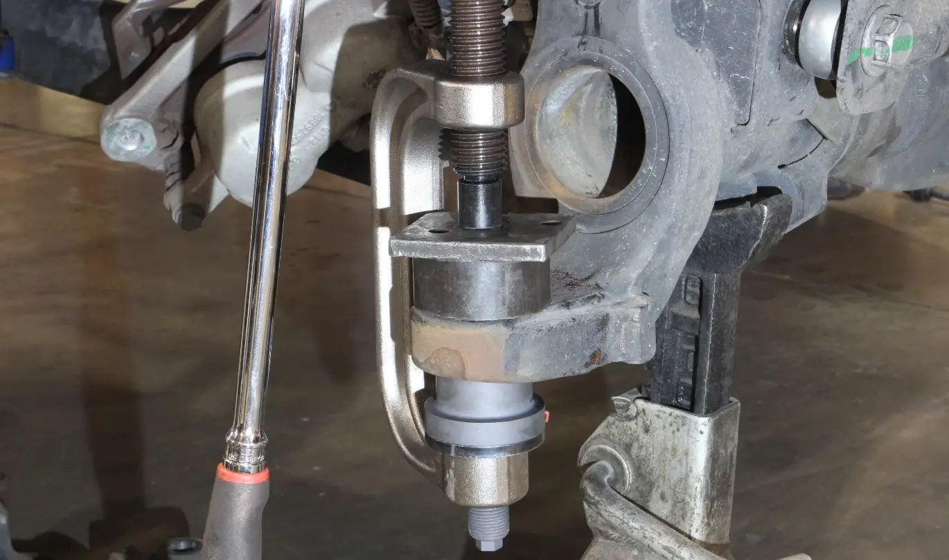 Carli-CS-DBJP-14-Ram-Ball-Joint-10