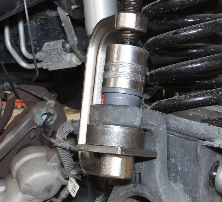 Carli-CS-DBJP-14-Ram-Ball-Joint-12