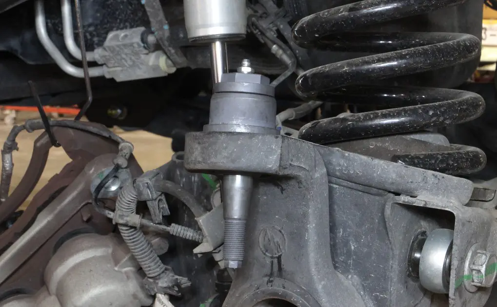 Carli-CS-DBJP-14-Ram-Ball-Joint-13