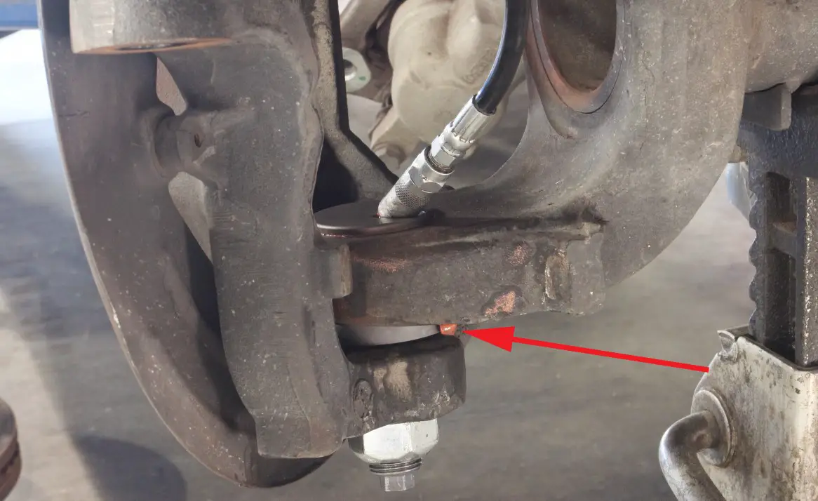 Carli-CS-DBJP-14-Ram-Ball-Joint-14