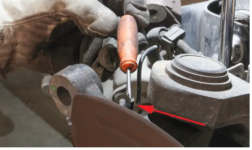 Carli-CS-DBJP-14-Ram-Ball-Joint-2