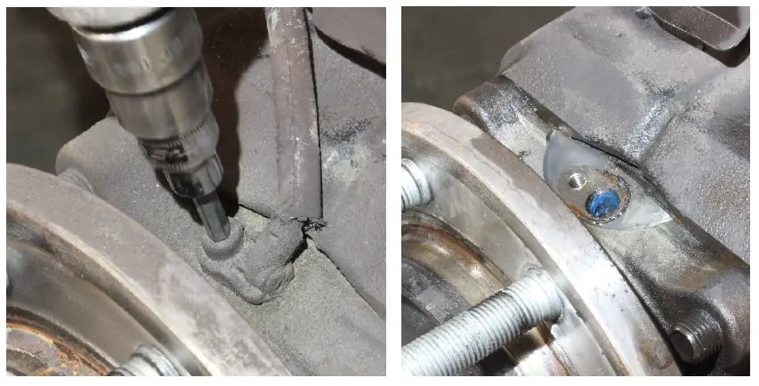 Carli-CS-DBJP-14-Ram-Ball-Joint-3