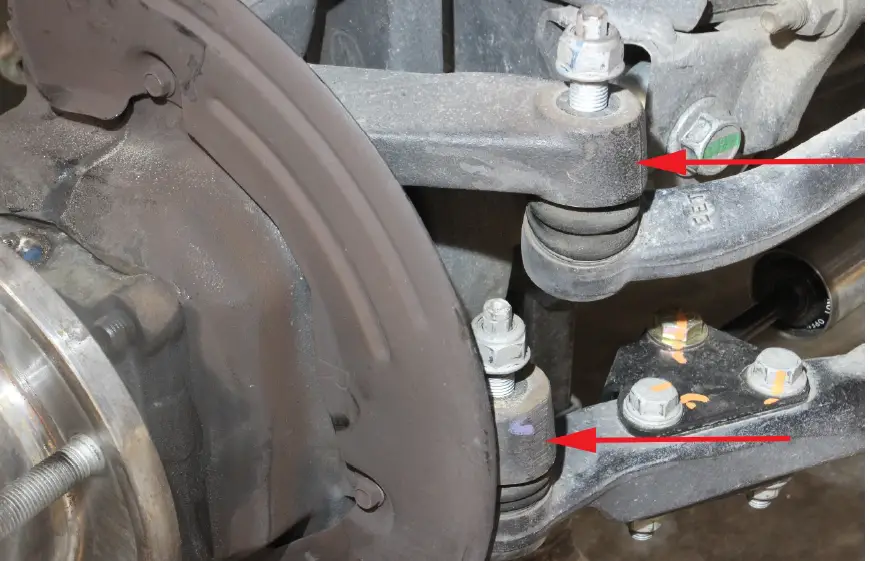 Carli-CS-DBJP-14-Ram-Ball-Joint-4