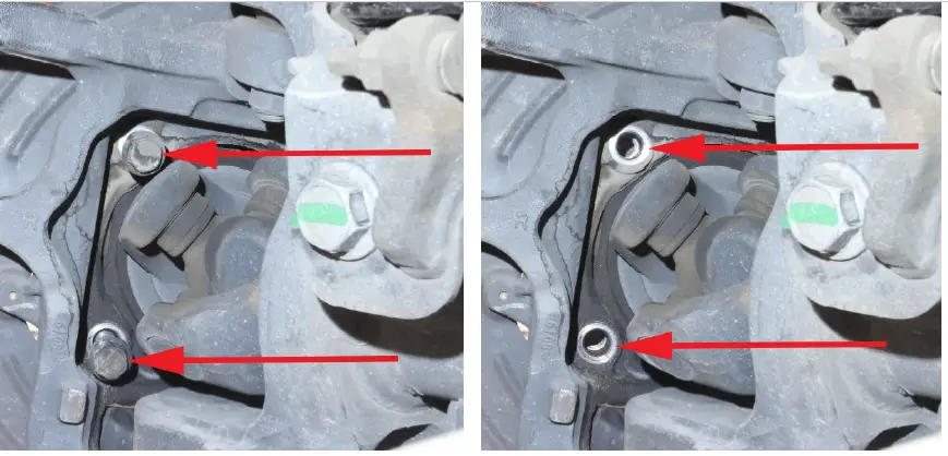 Carli-CS-DBJP-14-Ram-Ball-Joint-5