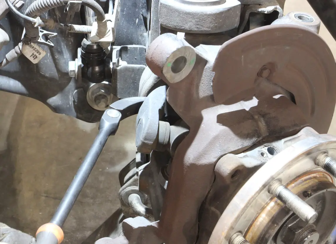 Carli-CS-DBJP-14-Ram-Ball-Joint-6