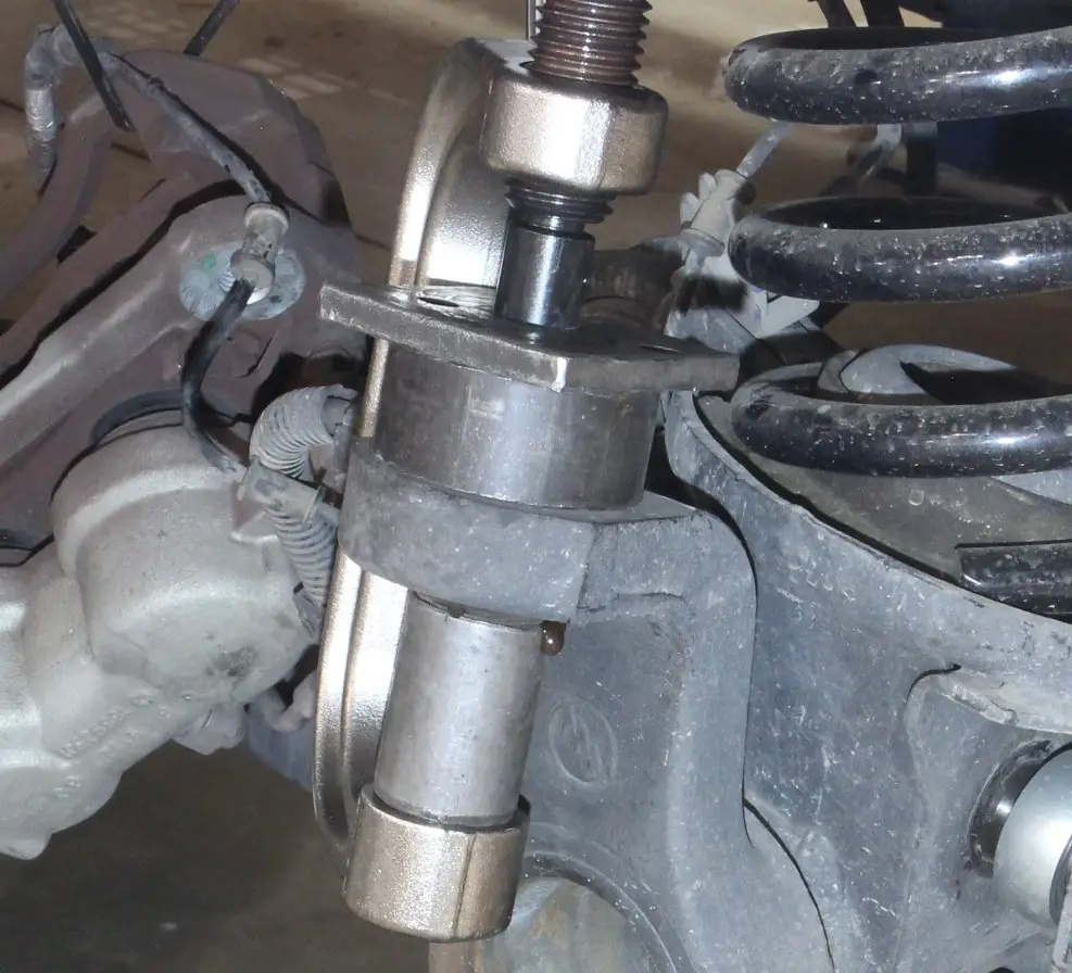 Carli-CS-DBJP-14-Ram-Ball-Joint-7