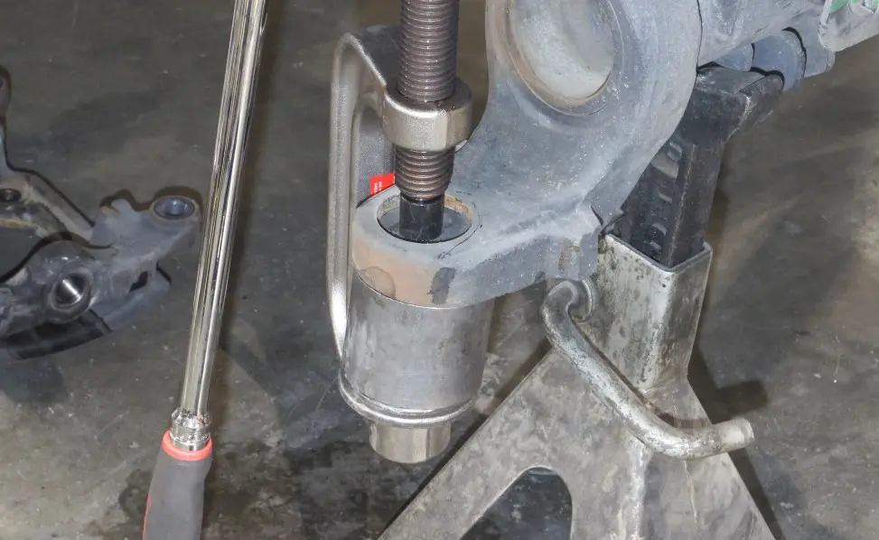 Carli-CS-DBJP-14-Ram-Ball-Joint-8