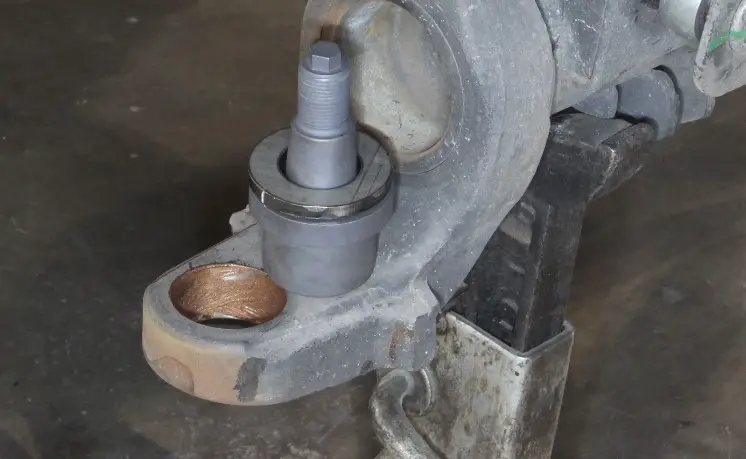 Carli-CS-DBJP-14-Ram-Ball-Joint-9