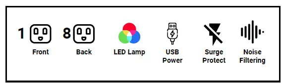 Radial-Power-2-Surge-Suppressor-and-Power-Conditioner-1