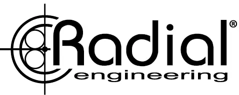 Radial-Power-LOGO