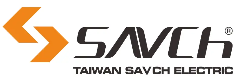 SAVCH logo