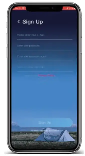 RENOGY RCM-BT1-G1 Bluetooth Module -fig3