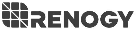 RENOGY logo