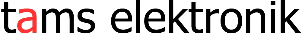 tams-elektronik-LOGO