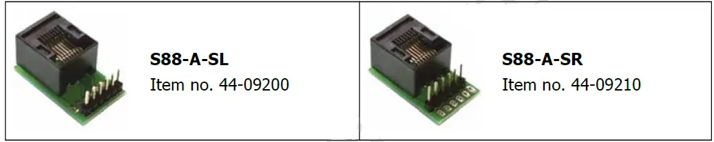 tams-elektronik-s88-Feedback-Signal-Decoder-Module-FIG-3