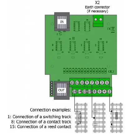 tams-elektronik-s88-Feedback-Signal-Decoder-Module-FIG-6