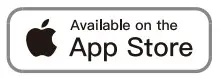 App Store Logo